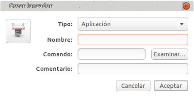 LanzadorUbuntu1404