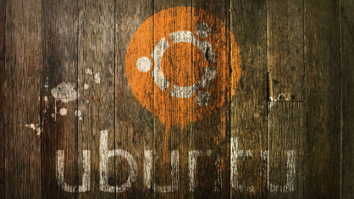 Ubuntu madera500x281